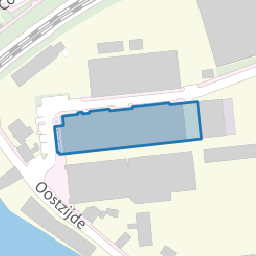 Perceel ZDM01-L-5679