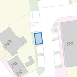 Perceel ZDM01-L-5682