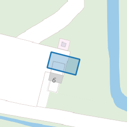 Perceel ZDM01-L-5687