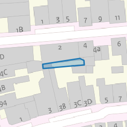 Perceel ZDM01-L-5690