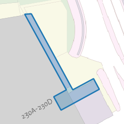 Perceel ZDM01-L-5704