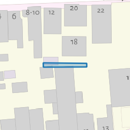 Perceel ZDM01-L-5713