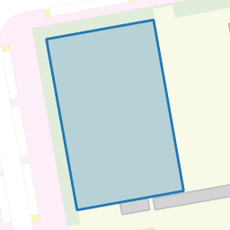 Perceel ZDM01-L-5715