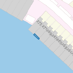 Perceel ZDM01-L-5720