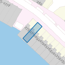 Perceel ZDM01-L-5721