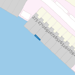 Perceel ZDM01-L-5722