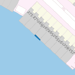 Perceel ZDM01-L-5724