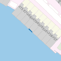 Perceel ZDM01-L-5726