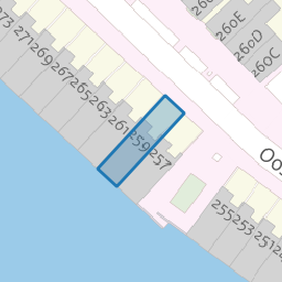 Perceel ZDM01-L-5730