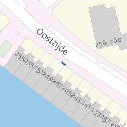 Perceel ZDM01-L-5737