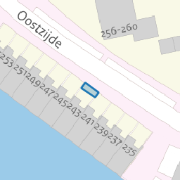 Perceel ZDM01-L-5743