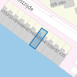 Perceel ZDM01-L-5744