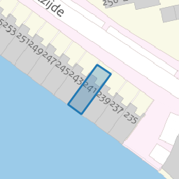 Perceel ZDM01-L-5746