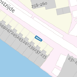 Perceel ZDM01-L-5748