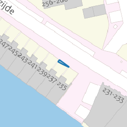 Perceel ZDM01-L-5749