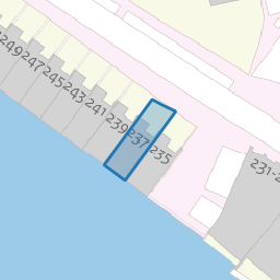 Perceel ZDM01-L-5750