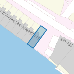 Perceel ZDM01-L-5751