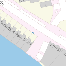 Perceel ZDM01-L-5752