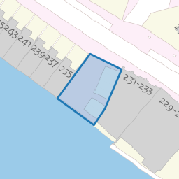 Perceel ZDM01-L-5753