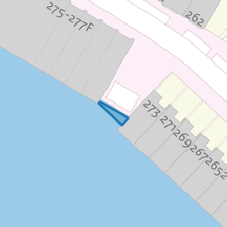 Perceel ZDM01-L-5755