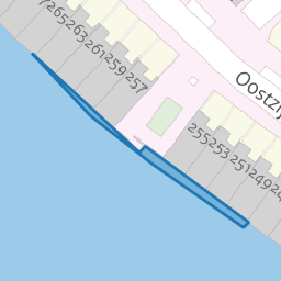 Perceel ZDM01-L-5756