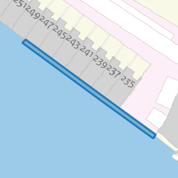 Perceel ZDM01-L-5757