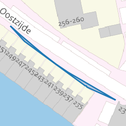 Perceel ZDM01-L-5758