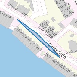 Perceel ZDM01-L-5759