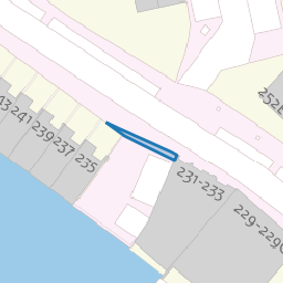 Perceel ZDM01-L-5760