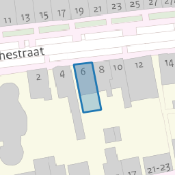 Perceel ZDM01-L-5765