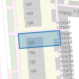 Perceel ZDM01-L-5769