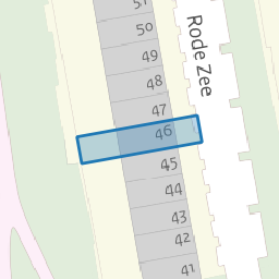 Perceel ZDM01-L-5777