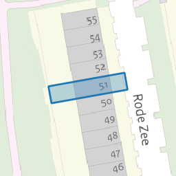 Perceel ZDM01-L-5782