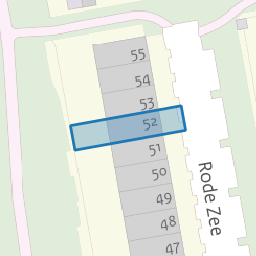 Perceel ZDM01-L-5783