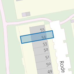 Perceel ZDM01-L-5785