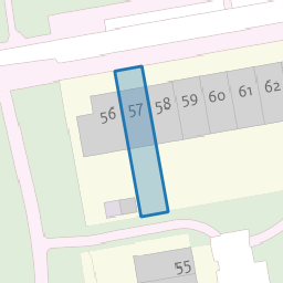 Perceel ZDM01-L-5788