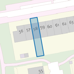 Perceel ZDM01-L-5789