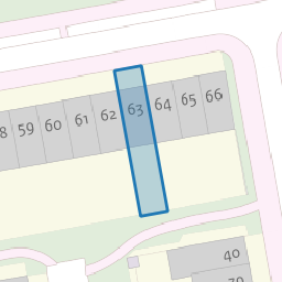 Perceel ZDM01-L-5794