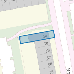 Perceel ZDM01-L-5798