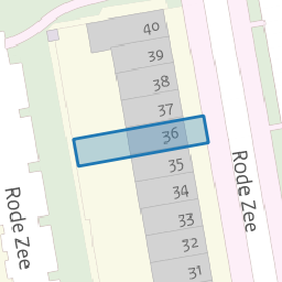 Perceel ZDM01-L-5802