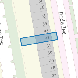 Perceel ZDM01-L-5806