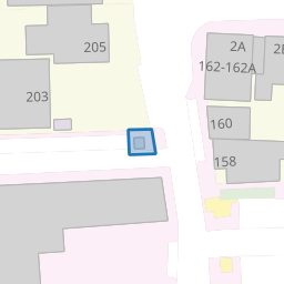 Perceel ZDM01-L-5816