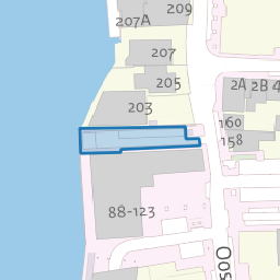 Perceel ZDM01-L-5817