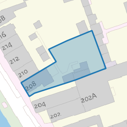 Perceel ZDM01-L-5820