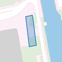 Perceel ZDM01-L-5824