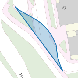 Perceel ZDM01-L-5826