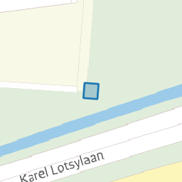 Perceel ZDM01-L-5828