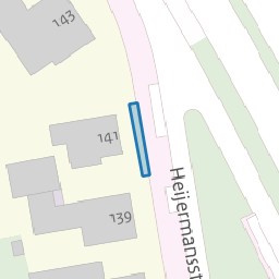 Perceel ZDM01-L-5830