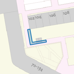 Perceel ZDM01-L-5837