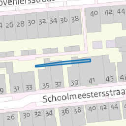 Perceel ZDM01-L-5840